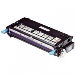 Toner Ricostruito Dell 2145cn