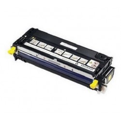 Toner Ricostruito Dell 2145cn