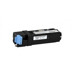 Toner Ricostruito Dell 2150cn