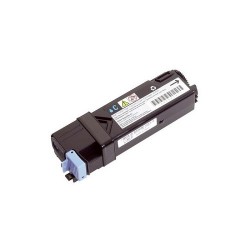 Toner Ricostruito Dell 2150cn