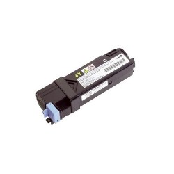 Toner Ricostruito Dell 2150cn