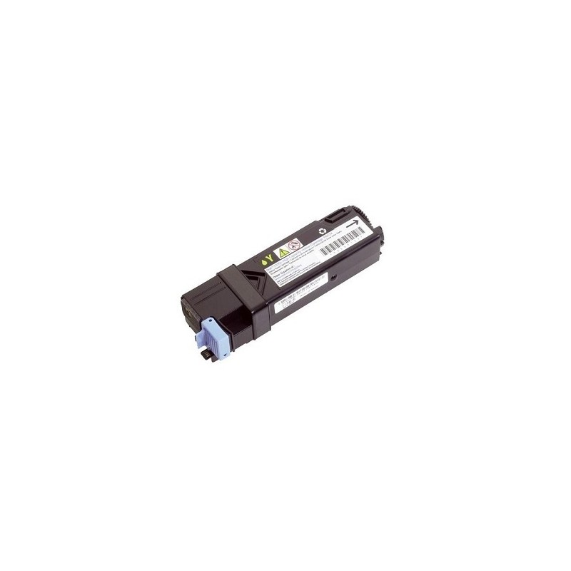 Toner Ricostruito Dell 2150cn