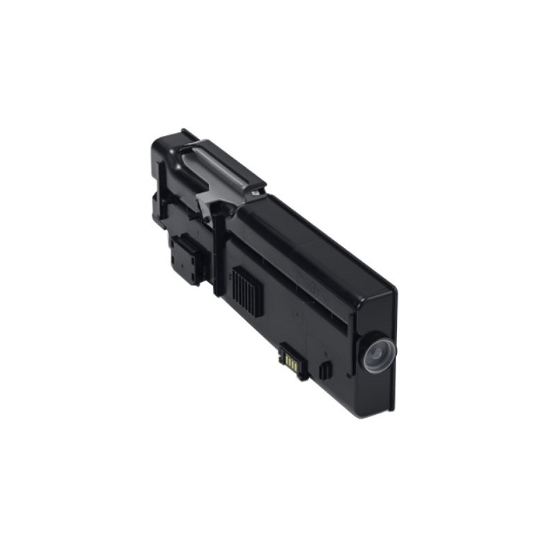 Toner Ricostruito Dell C2660 C2665