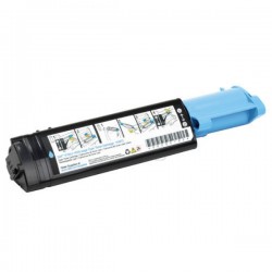 Toner Ricostruito Dell 3100cn