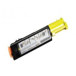 Toner Ricostruito Dell 3100cn