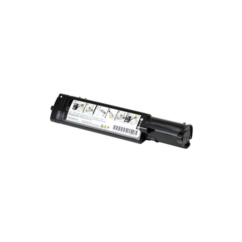 Toner Ricostruito Dell 3010cn