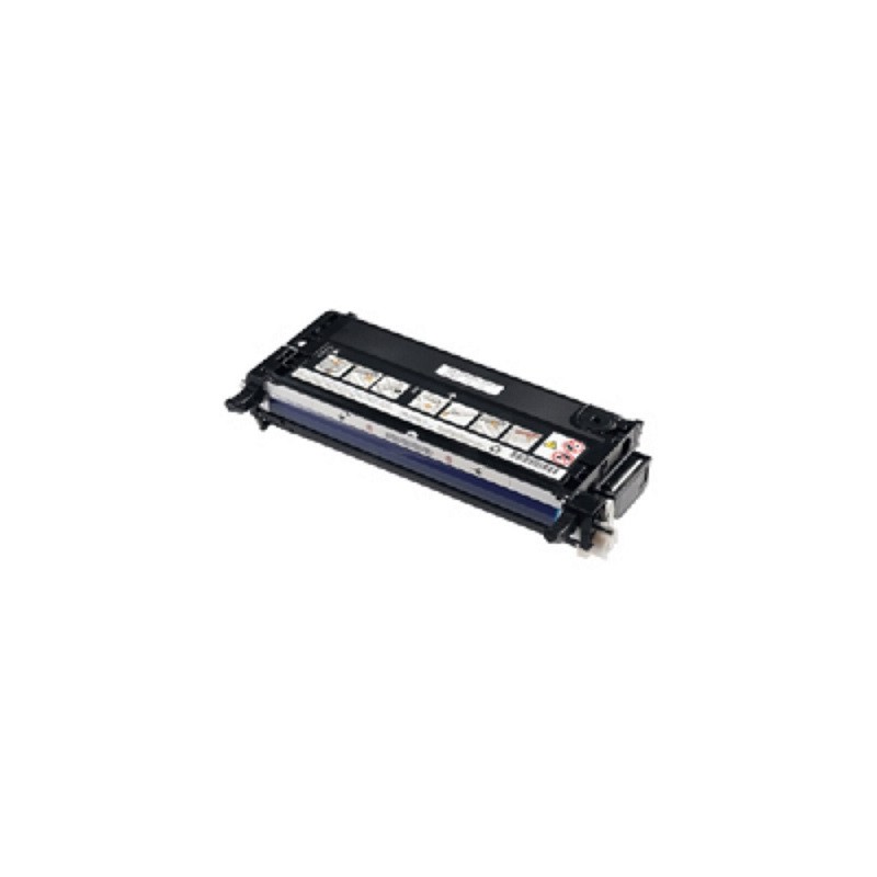 Toner Ricostruito Dell 3110cn