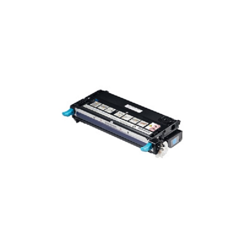 Toner Ricostruito Dell 3110cn