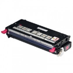 Toner Ricostruito Dell 3110cn