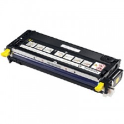 Toner Ricostruito Dell 3110cn