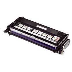 Toner Ricostruito Dell 3130cn