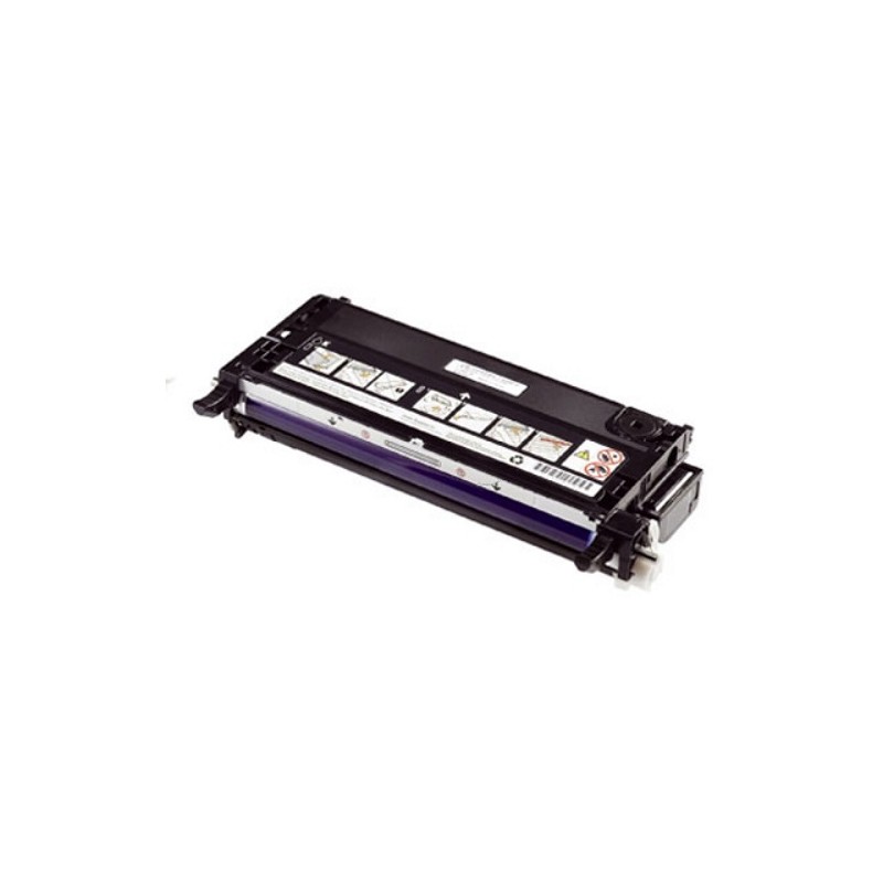 Toner Ricostruito Dell 3130cn