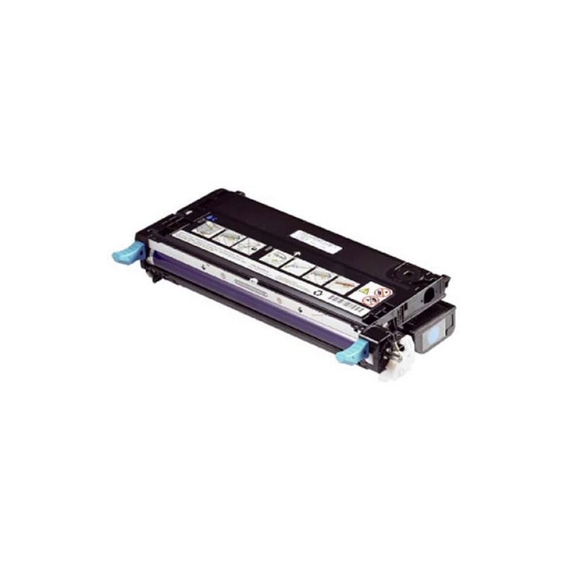 Toner Ricostruito Dell 3130cn