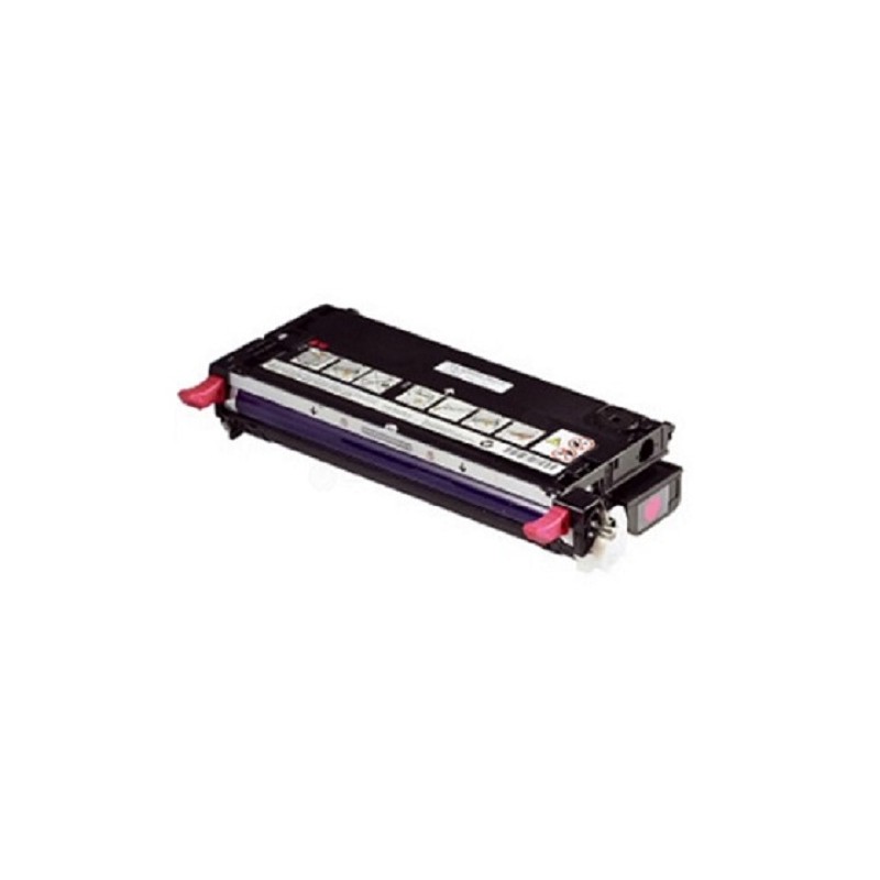 Toner Ricostruito Dell 3130cn