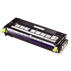 Toner Ricostruito Dell 3130cn