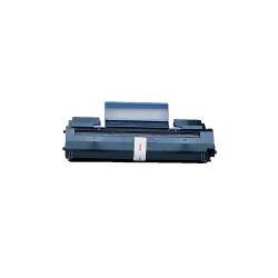 Toner Ricostruito Epson EPL5500 EPL5500+ EPL5500W