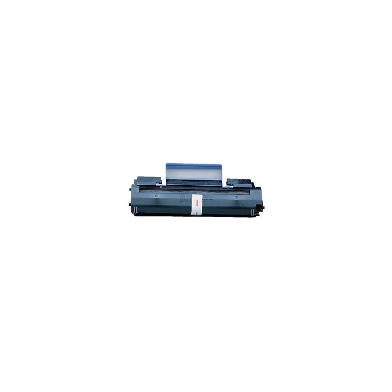 Toner Ricostruito Epson EPL5500 EPL5500+ EPL5500W