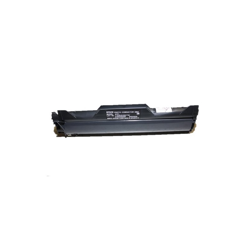 Drum  Ricostruito Epson  EPL5500  EPL5500+ EPL5500W