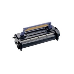 Toner Ricostruito Epson EPL5700 EPL5700L EPL5800 EPL5800L EPL5800PS