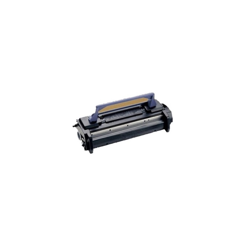 Toner Ricostruito Epson EPL5700 EPL5700L EPL5800 EPL5800L EPL5800PS