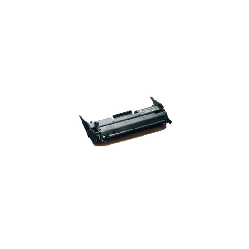 Drum Ricostruito Epson EPL5700 EPL5700L EPL5800 EPL5800L EPL5800PS EPL5900 EPL5900L EPL5900N EPL5900PS EPL6100 EPL6100L EPL6100N