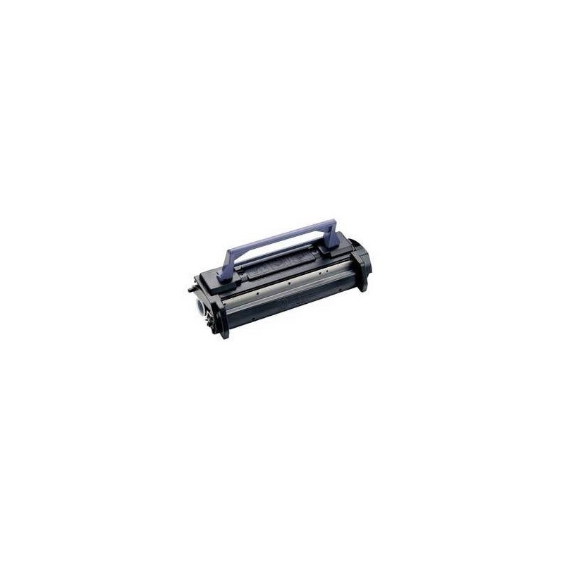 Toner Ricostruito Epson EPL5900 EPL5900L EPL5900N EPL5900PS EPL6100 EPL6100L EPL6100N EPL6100PS