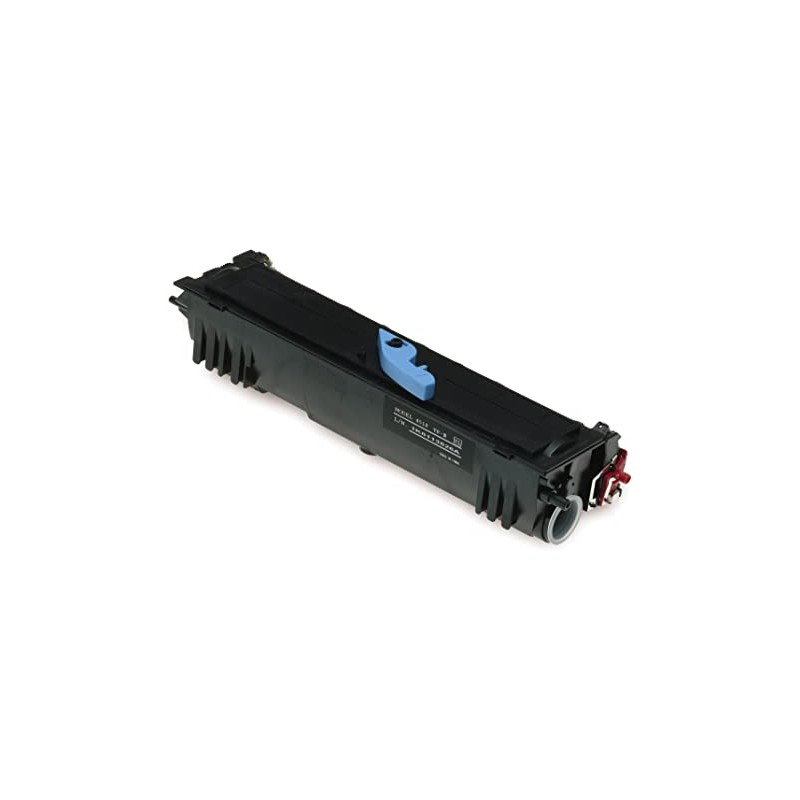 Toner Ricostruito Epson EPL 6200 EPL6200 EPL6200DT EPL6200DTN  EPL6200N