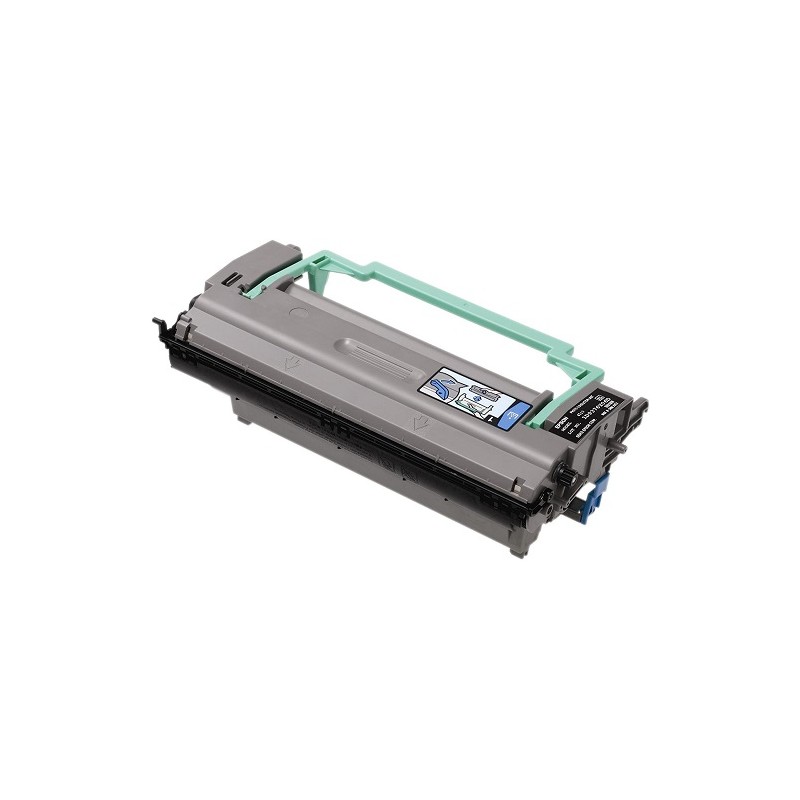 Drum Ricostruito Epson EPL6200 EPL6200N EPL6200DN EPL6200DT EPL6200DTN