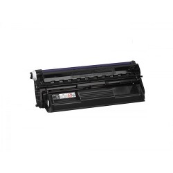 Toner Ricostruito Epson EPLN2550 EPLN2550D EPLN2550DT EPLN2550DTT  EPLN2550T