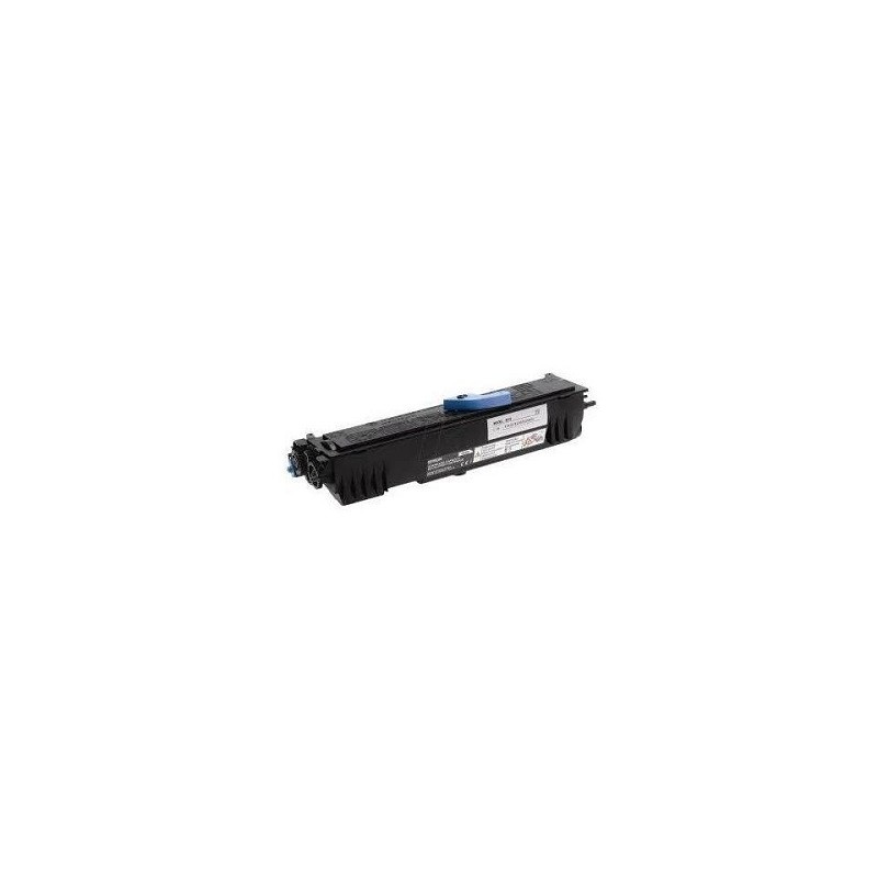 Toner Ricostruito Epson Aculaser M1200