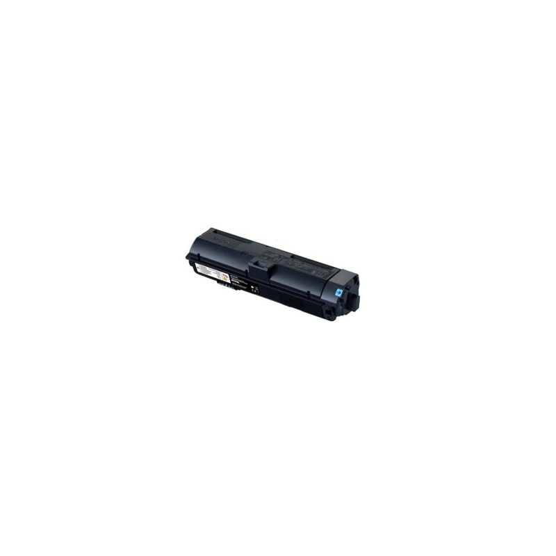 Toner Ricostruito Epson  AL-M220,M310DN,AL-M320DN