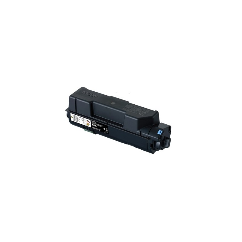 Toner Ricostruito Epson AL-M320DN,320DTN,320DTNF
