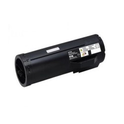 Toner Ricostruito Epson Workforce AL M400 alta capacità