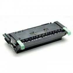 Toner Ricostruito Epson EPLN2700 EPLN2700PS EPLN2750 EPLN2750PS