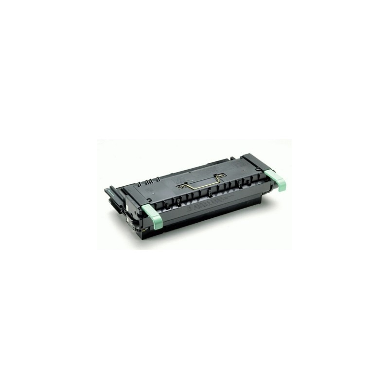 Toner Ricostruito Epson EPLN2700 EPLN2700PS EPLN2750 EPLN2750PS