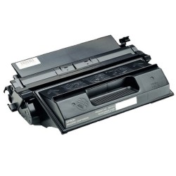 Toner Ricostruito Epson EPLN2050 EPLN2050+  EPLN2050+ DUPLEX EPLN2050+PS EPLN2050PS