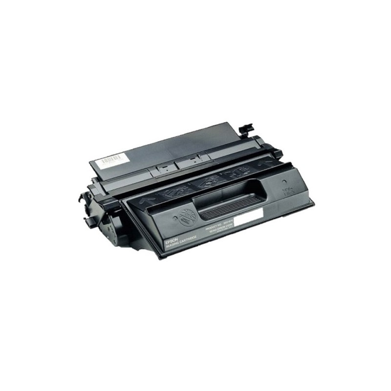 Toner Ricostruito Epson EPLN2050 EPLN2050+  EPLN2050+ DUPLEX EPLN2050+PS EPLN2050PS