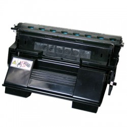 Toner Ricostruito Epson EPLN3000 EPLN3000D EPLN3000DT EPLN3000DTS EPLN3000T