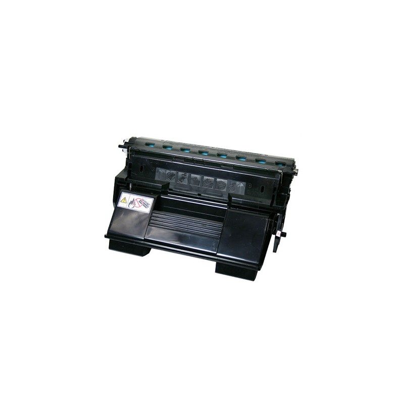 Toner Ricostruito Epson EPLN3000 EPLN3000D EPLN3000DT EPLN3000DTS EPLN3000T