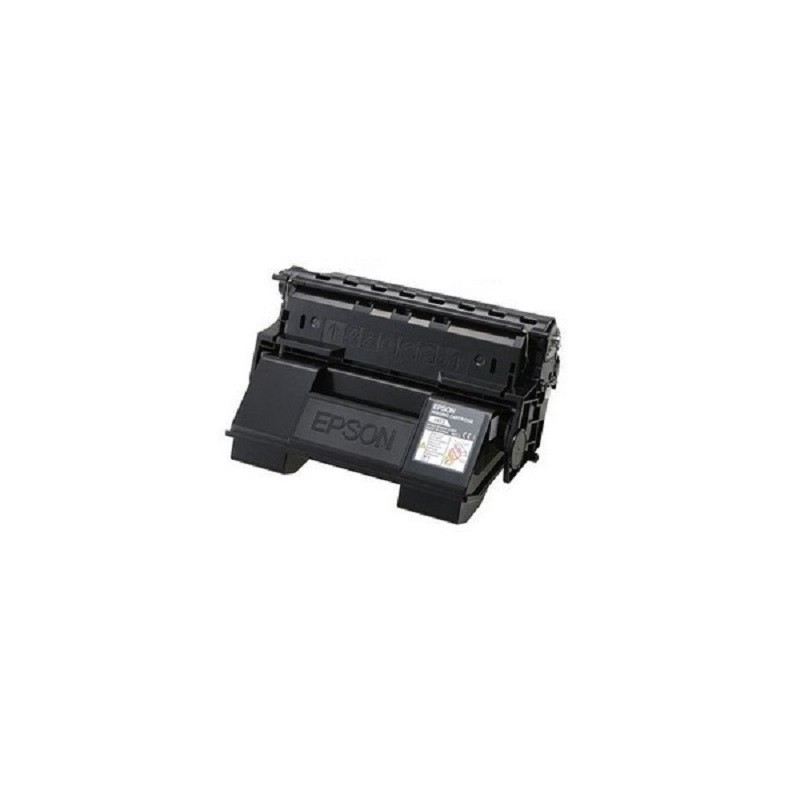 Toner Ricostruito Epson Aculaser M4000DN M4000DTN M4000N M4000TN