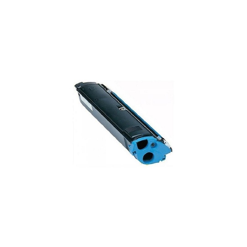 Toner Ricostruito Epson Aculaser C1900  C900