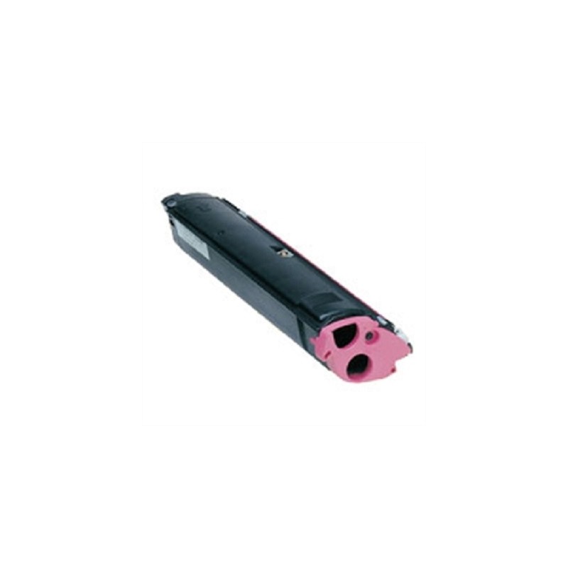 Toner Ricostruito Epson Aculaser C1900  C900