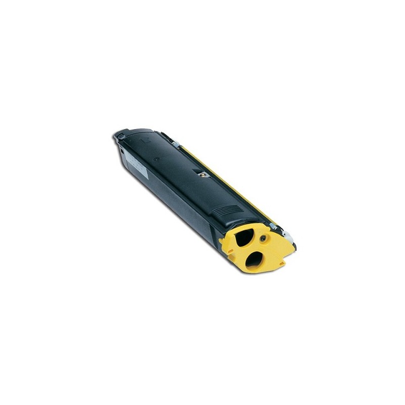 Toner Ricostruito Epson Aculaser C1900  C900
