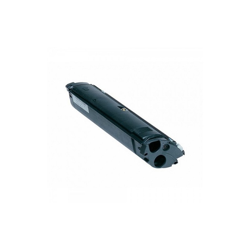 Toner Ricostruito Epson Aculaser C1900  C900