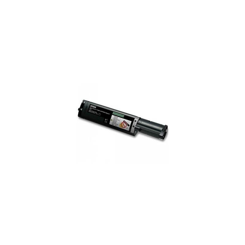 Toner Ricostruito Epson Aculaser CX21 N NC NF NFC NFCT NFT