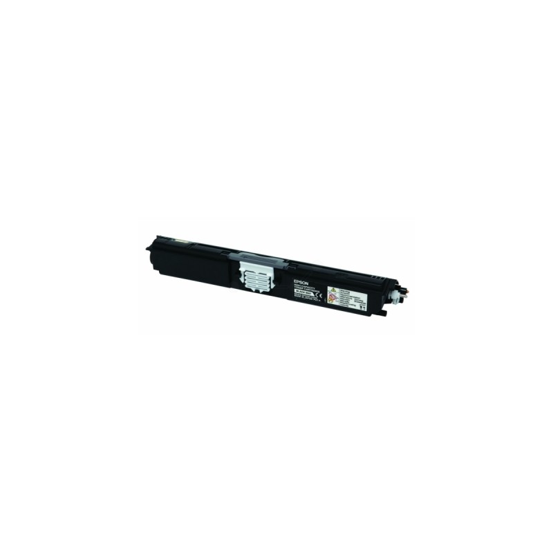 Toner Ricostruito Epson Aculaser C1600 CX16 DNF DTNF