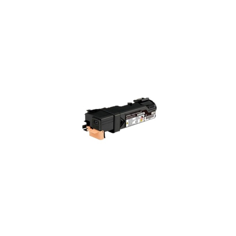 Toner Ricostruito Epson Aculaser C2900DN C2900N CX29DNF CX29NF