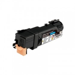 Toner Ricostruito Epson Aculaser C2900DN C2900N CX29DNF CX29NF