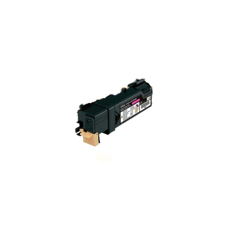 Toner Ricostruito Epson Aculaser C2900DN C2900N CX29DNF CX29NF