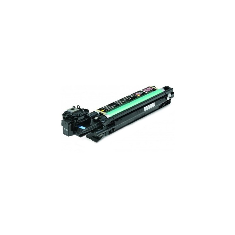 Drum Ricostruito Epson Aculaser C3900